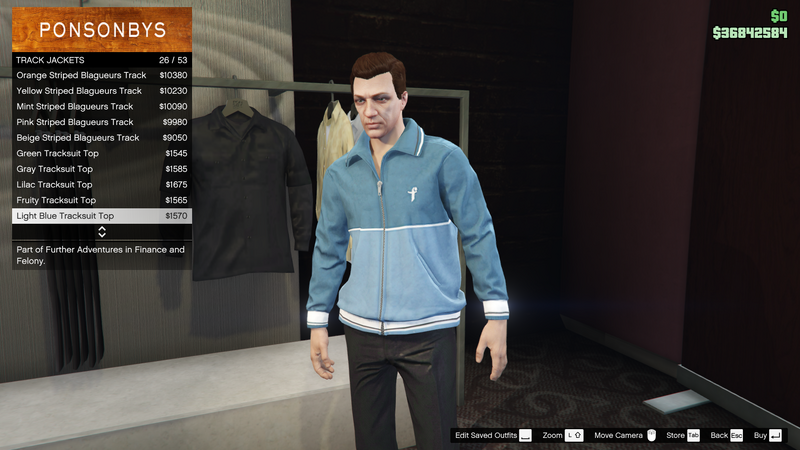 파일:FurtherAdventuresinFinanceandFelony-GTAO-MaleTops-TrackJackets5-LightBlueTracksuitTop.png