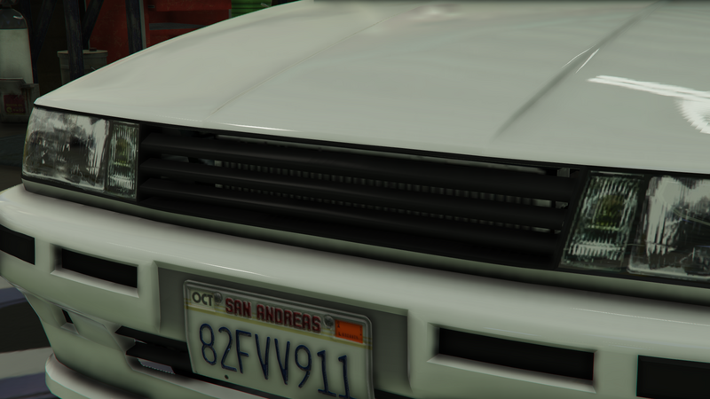 파일:Futo-GTAO-Grilles-BlackGrille.png