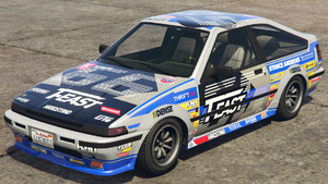 FutoGTXDriftTune-GTAOe-FrontQuarter-RaceTEastClassic.png
