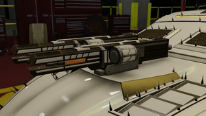 FutureShockZR380-GTAO-40WPhasedPlasmaTurrets.png