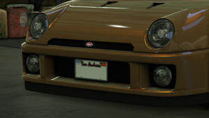 GB200-GTAO-StockFrontBumper.png