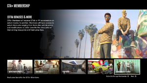 GTAPlus-GTAVee-MembershipScreen5.png