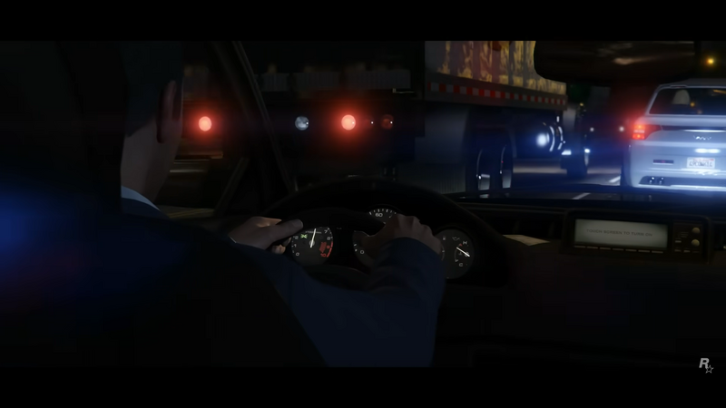 파일:GTAVeAnnouncementTrailer-GTAV-SS26.png