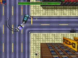 GangstaBang-GTA1-Bulldog-SS7.png