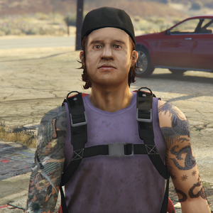 GarageMechanic-GTAOe-OriginalModel-Portrait.png