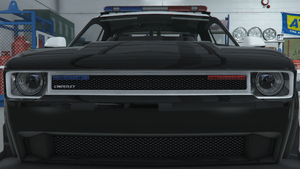 GauntletInterceptor-GTAOe-Grilles-SecondaryOpenGrille.png