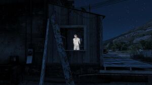 GhostsExposed-GTAOee-GrandSenoraDesert-Location1.jpg