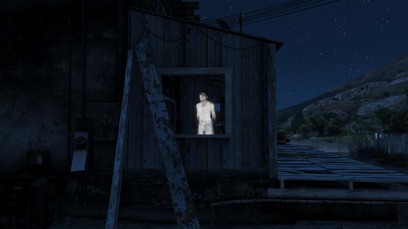 파일:GhostsExposed-GTAOee-GrandSenoraDesert-Location1.jpg