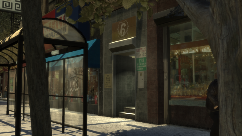 파일:GruppeSechs-GTAIV-Locations-DiamondStreet.png