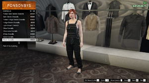 Gunrunning-GTAO-FemalePants-Overalls16-BlackOveralls.png