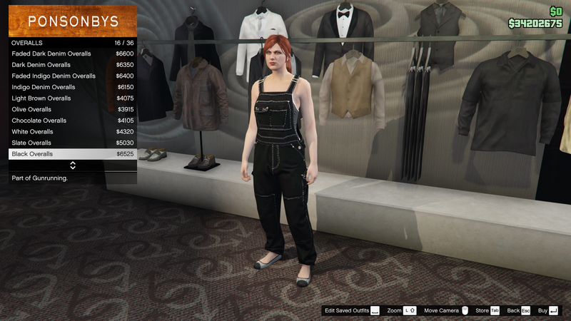 파일:Gunrunning-GTAO-FemalePants-Overalls16-BlackOveralls.png