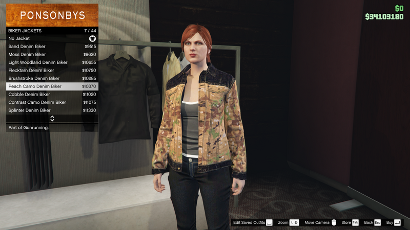 파일:Gunrunning-GTAO-FemaleTops-BikerJackets6-PeachCamoDenimBiker.png