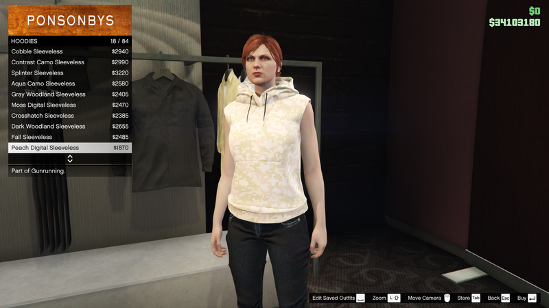파일:Gunrunning-GTAO-FemaleTops-Hoodies16-PeachDigitalSleeveless.png