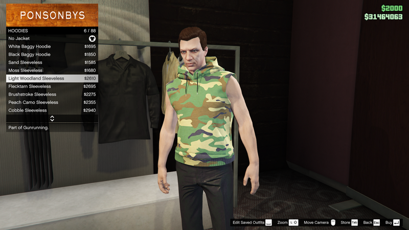 파일:Gunrunning-GTAO-MaleTops-Hoodies3-LightWoodlandSleeveless.png