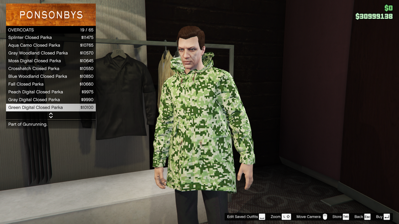 파일:Gunrunning-GTAO-MaleTops-Overcoats18-GreenDigitalParka.png