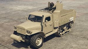 Halftrack-GTAOe-LiveryFront-None.png