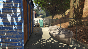 HangTen-GTAV-Rear2.png