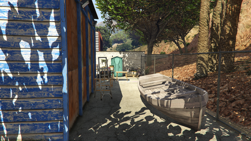 파일:HangTen-GTAV-Rear2.png