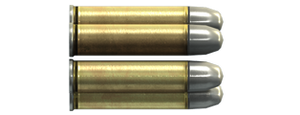 HeavyRevolverMkII-GTAO-BulletTracer.png