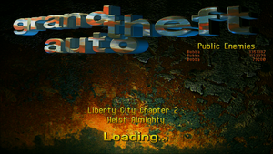 HeistAlmighty-GTA1pc-LoadingScreen.png