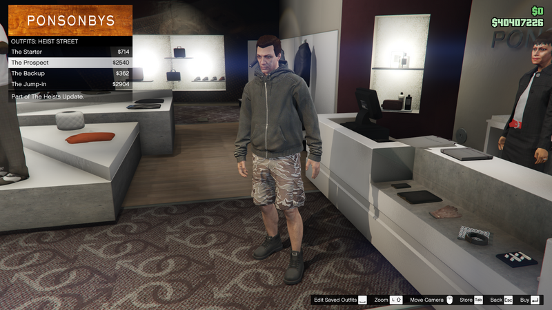 파일:HeistsUpdate-GTAO-MaleOutfits-HeistStreet2-TheProspect.png