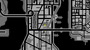 HiddenPackages-GTALCS-Locations-60-Map.png