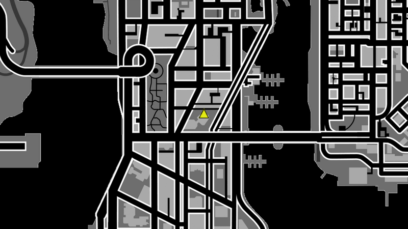 파일:HiddenPackages-GTALCS-Locations-60-Map.png