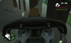 HiddenRifle-GTASA-CorvinStadium.jpg