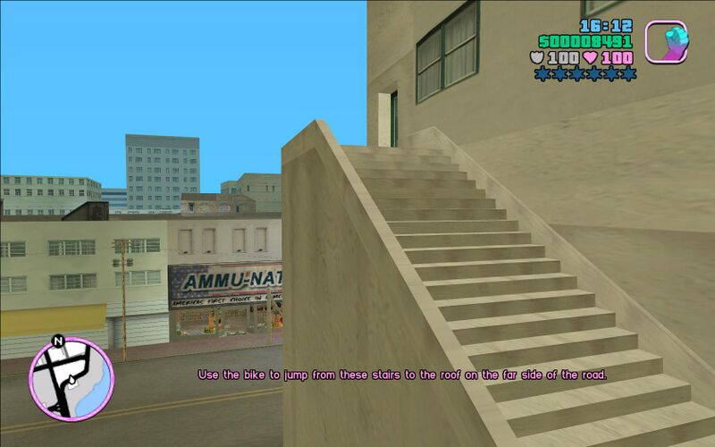 파일:HogTied-GTAVC-SS8.jpg