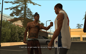 HouseParty-GTASA-SS12.png
