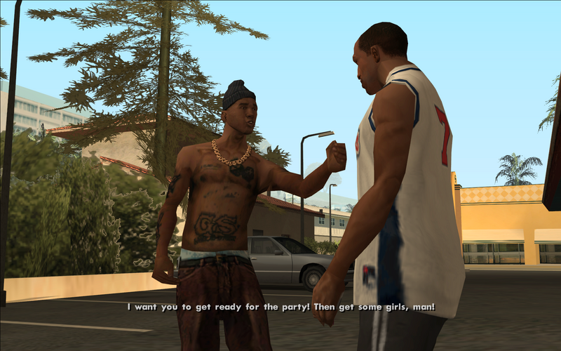 파일:HouseParty-GTASA-SS12.png