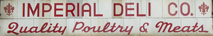 ImperialDeliCompany-GTAIV-Sign.png