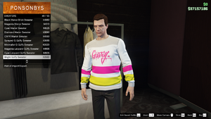 ImportExport-GTAO-MaleTops-Sweaters11-BrightGüffySweater.png