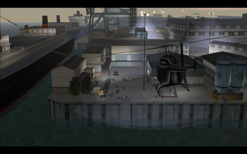 파일:InTheBeginning-GTAVC-SS25.jpg