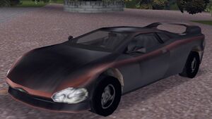 Infernus-GTA3-front.jpg