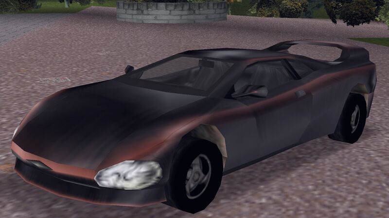 파일:Infernus-GTA3-front.jpg