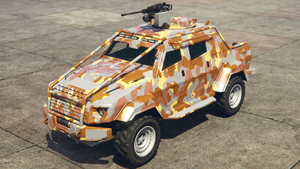 InsurgentPickUpCustom-GTAOe-LiveryFront-OrangeShadeCamo.png