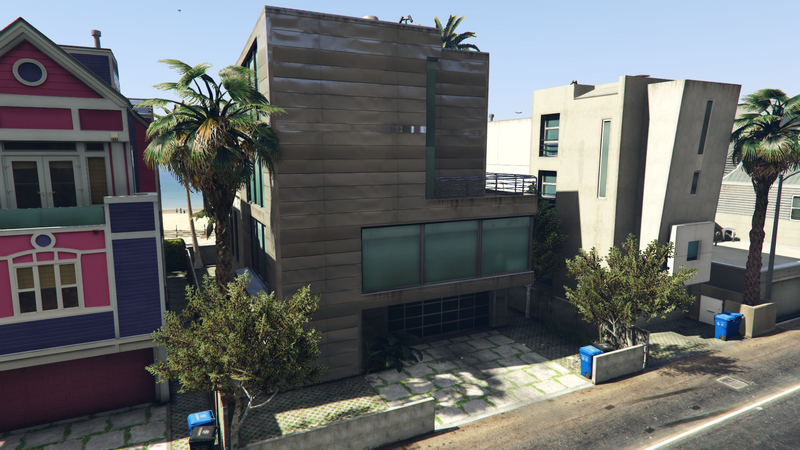 파일:IsiahFriedlandersOffice-GTAVe-FrontView.png