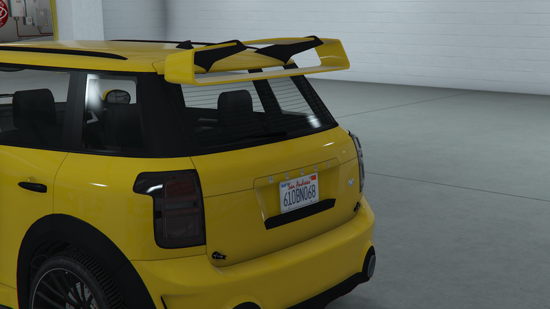 파일:IssiRally-GTAOee-Spoilers-DirtRallyWing.png