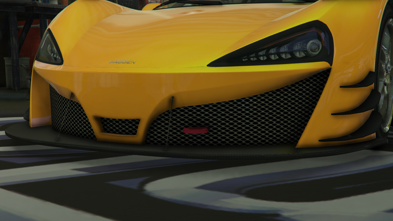 파일:ItaliGTB-GTAO-FrontBumpers-GTRaceBumper.png