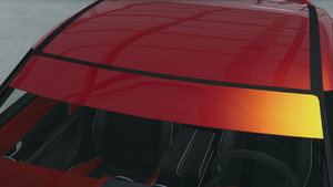 JesterRR-GTAO-Sunstrips-PrimarySunstrip.png