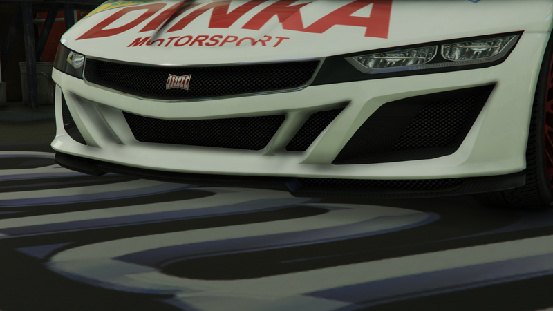 파일:JesterRacecar-GTAO-Bumpers-StockFrontBumper.png