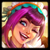 Jinx(Teamfight Tactics)