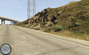 JonathanGwynWebsite-GTAV-HighwayStretch4.jpg