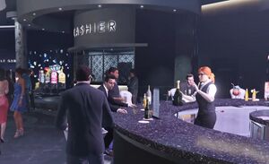 Josephine-GTAOe-CasinoIntroductionWearingGlasses.jpg