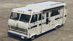 JourneyII-GTAOe-LiveryFront-MonochromeHippieDesigns.png