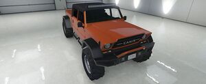 Kamacho-GTAO-RGSC-Main.jpg