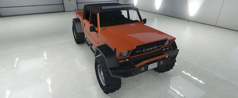 파일:Kamacho-GTAO-RGSC-Main.jpg