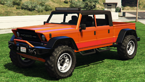 Kamacho-GTAO-front-RetroRedStripeLivery.png