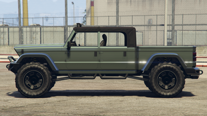 파일:Kamacho-GTAO-side.png